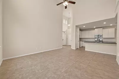 6126 Prince Place Dr, Rosenberg, TX 77471 - Photo 9