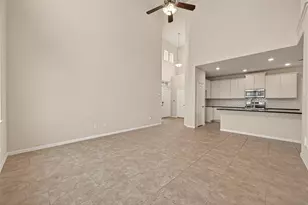 6126 Prince Pl Dr, Rosenberg, TX 77471 - Photo 9