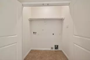 6126 Prince Pl Dr, Rosenberg, TX 77471 - Photo 23