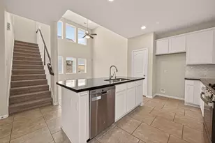 6126 Prince Pl Dr, Rosenberg, TX 77471 - Photo 13