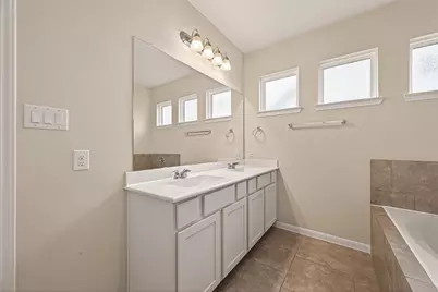 6126 Prince Place Dr, Rosenberg, TX 77471 - Photo 19
