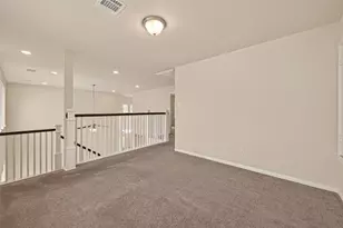 6126 Prince Pl Dr, Rosenberg, TX 77471 - Photo 29
