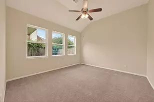 6126 Prince Pl Dr, Rosenberg, TX 77471 - Photo 35