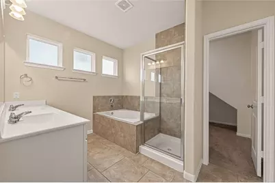 6126 Prince Place Dr, Rosenberg, TX 77471 - Photo 17