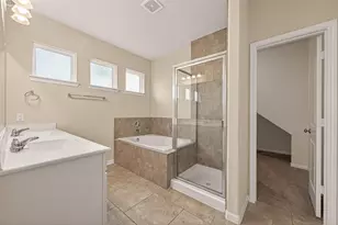 6126 Prince Pl Dr, Rosenberg, TX 77471 - Photo 17
