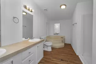 16426 Trenda Ct, Conroe, TX 77306 - Photo 21