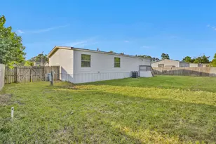 16426 Trenda Ct, Conroe, TX 77306 - Photo 33