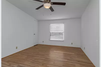 16426 Trenda Court, Conroe, TX 77306 - Photo 25