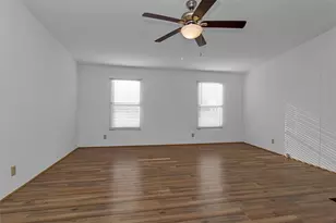16426 Trenda Ct, Conroe, TX 77306 - Photo 19
