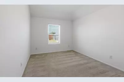2928 Tantara Drive, Katy, TX 77493 - Photo 21