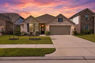 2928 Tantara Dr, Katy, TX 77493 - Photo 1