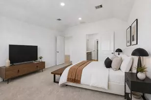 2928 Tantara Dr, Katy, TX 77493 - Photo 13