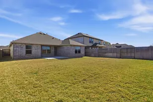 2928 Tantara Dr, Katy, TX 77493 - Photo 27