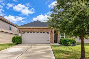 5725 Cerrillos Dr, Bryan, TX 77807 - Photo 1