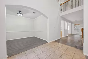 18511 Skippers Helm, Humble, TX 77346 - Photo 5