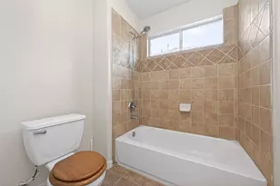 18511 Skippers Helm, Humble, TX 77346 - Photo 39