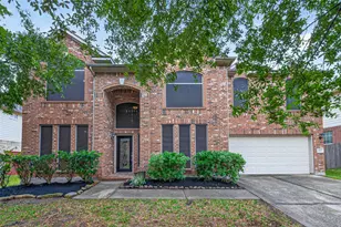 18511 Skippers Helm, Humble, TX 77346 - Photo 1