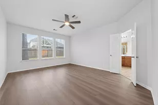 18511 Skippers Helm, Humble, TX 77346 - Photo 23