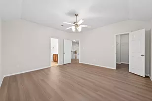 18511 Skippers Helm, Humble, TX 77346 - Photo 41