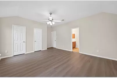 18511 Skippers Helm, Humble, TX 77346 - Photo 37