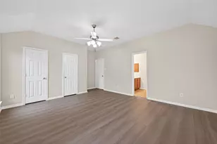 18511 Skippers Helm, Humble, TX 77346 - Photo 37