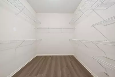 18511 Skippers Helm, Humble, TX 77346 - Photo 27