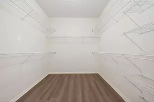 18511 Skippers Helm, Humble, TX 77346 - Photo 27