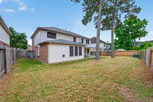 18511 Skippers Helm, Humble, TX 77346 - Photo 45