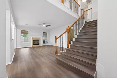 18511 Skippers Helm, Humble, TX 77346 - Photo 11