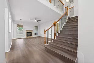 18511 Skippers Helm, Humble, TX 77346 - Photo 11