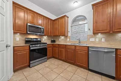 18511 Skippers Helm, Humble, TX 77346 - Photo 17