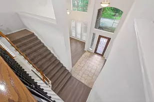 18511 Skippers Helm, Humble, TX 77346 - Photo 43