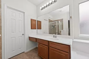 18511 Skippers Helm, Humble, TX 77346 - Photo 31