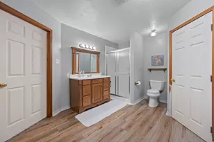 1319 County Rd 6474, Dayton, TX 77535 - Photo 19