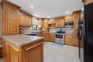 1319 County Rd 6474, Dayton, TX 77535 - Photo 9