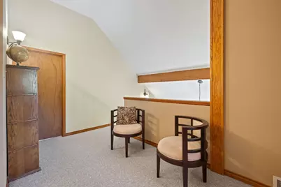 1319 County Road 6474, Dayton, TX 77535 - Photo 27