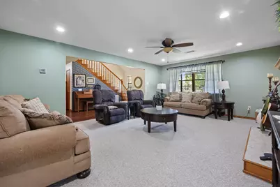 1319 County Road 6474, Dayton, TX 77535 - Photo 7