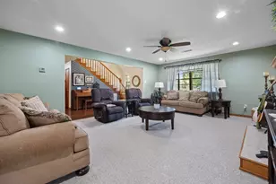 1319 County Rd 6474, Dayton, TX 77535 - Photo 7