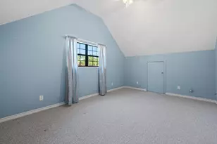 1319 County Rd 6474, Dayton, TX 77535 - Photo 25