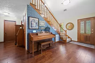 1319 County Rd 6474, Dayton, TX 77535 - Photo 15