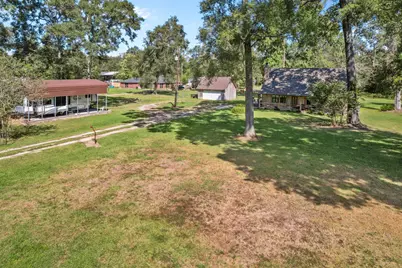 1319 County Road 6474, Dayton, TX 77535 - Photo 33