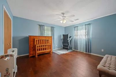 1319 County Road 6474, Dayton, TX 77535 - Photo 21