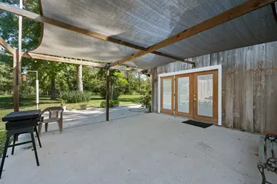 1319 County Road 6474, Dayton, TX 77535 - Photo 29