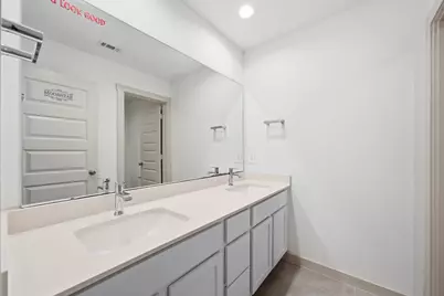 818 Starcross Bend Drive, Missouri City, TX 77459 - Photo 17