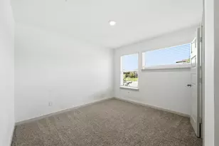 818 Starcross Bnd Dr, Missouri City, TX 77459 - Photo 21