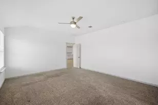 818 Starcross Bnd Dr, Missouri City, TX 77459 - Photo 13