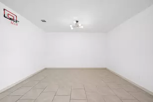 818 Starcross Bnd Dr, Missouri City, TX 77459 - Photo 11