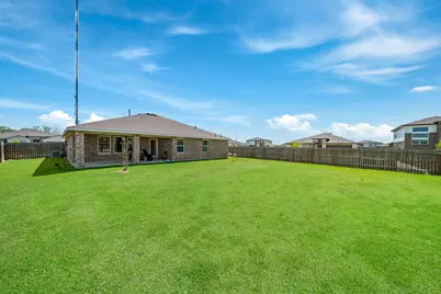 818 Starcross Bend Drive, Missouri City, TX 77459 - Photo 23