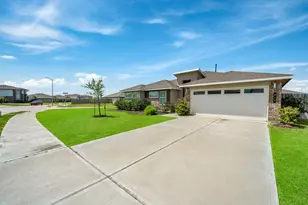 818 Starcross Bnd Dr, Missouri City, TX 77459 - Photo 3