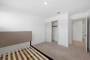 818 Starcross Bnd Dr, Missouri City, TX 77459 - Photo 21